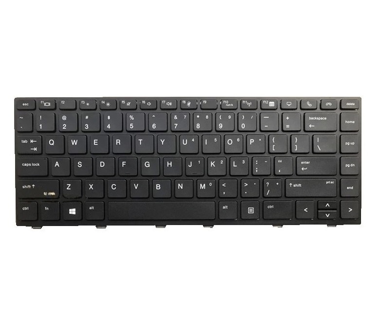 KBHP840G5-BFRM