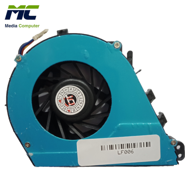 Original Cooling Fan for Dell Latitude E5430 Laptop | MG62090V1-Q030-S99