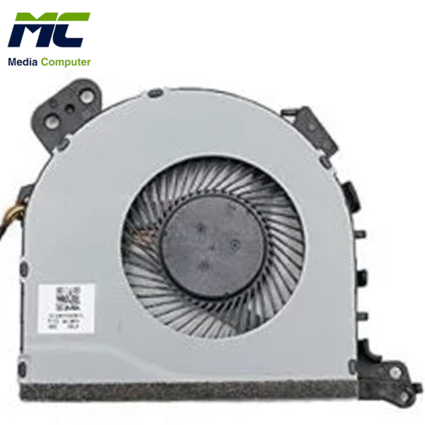 Laptop CPU Cooling Fan for Lenovo Ideapad 320 – DFS501105PROT