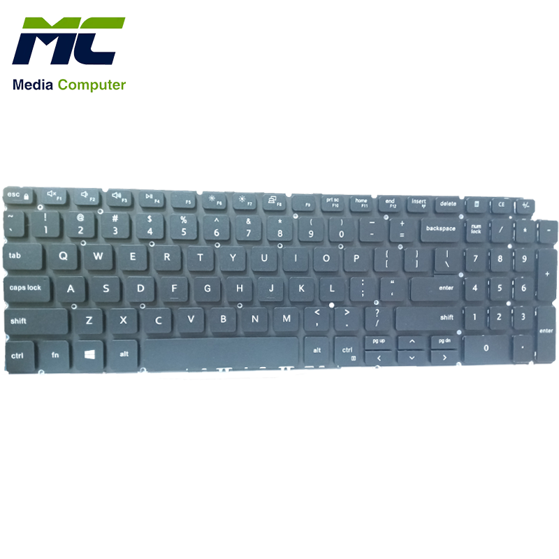 Untitled-1-Recovered