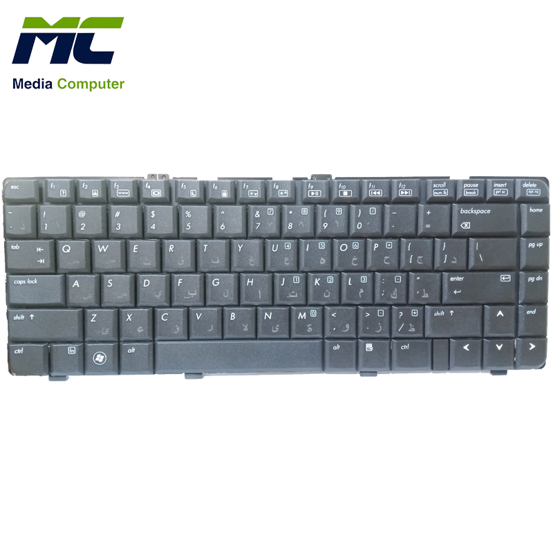 Untitled-1-Recovered