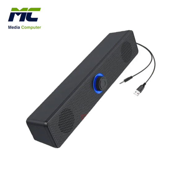 speaker zero Zr-100