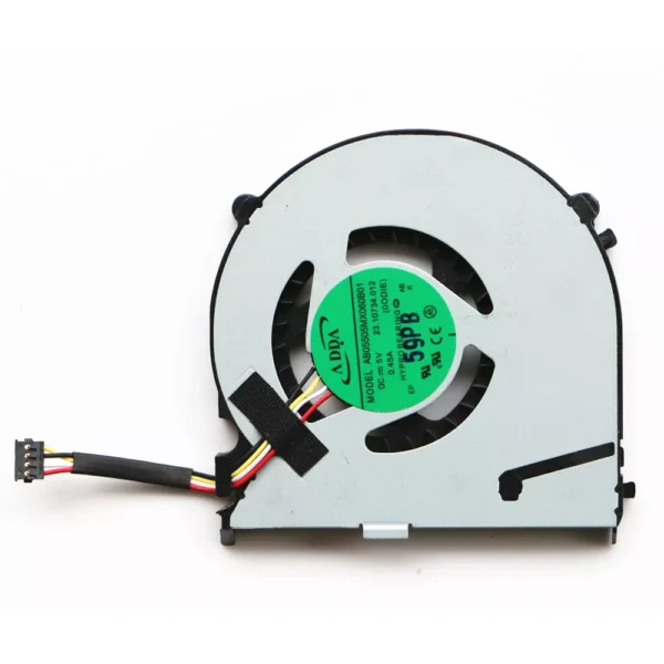 CPU Cooling Fan for 810 g1-g2