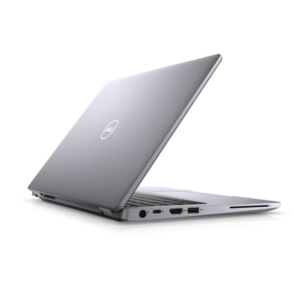 لابتوب ديل Latitude 5310 , المعالج: Intel Core i5-10310U , الرامات: 16GB , التخزين: 256GB SSD , كارت الشاشة: Intel UHD Graphics , شاشة: 13.3-Inch