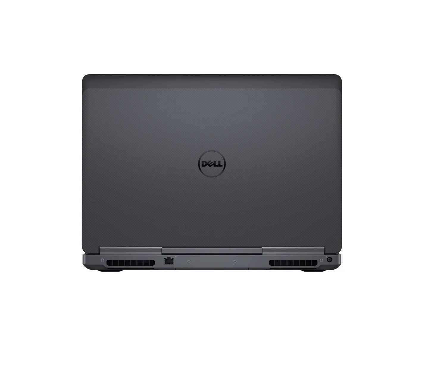 Laptop-Dell-Precision-7710-intel-Core-i7-6820HQ-Ram-8-HDD-1TB-VGA-intel-HD-GRAPHICS-520-AMD-FirePro-W5170M-2GB-DDR5-17