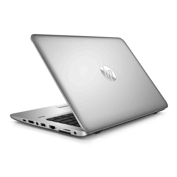 HP EliteBook 725 G4 , Processor: AMD PRO A12-8830B , Ram: 8GB , Storage: 256GB SSD , Graphics Card: AMD Radeon R7 Graphics , Display:13-Inch