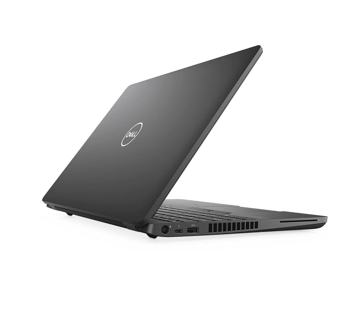 Laptop Dell Latitude 5500 | Media Computer