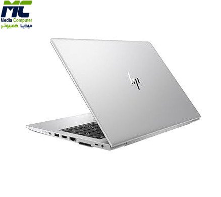 HP EliteBook 830 G6 | Media Computer