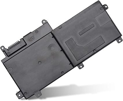 61Aci-jtYOL._AC_SX425_