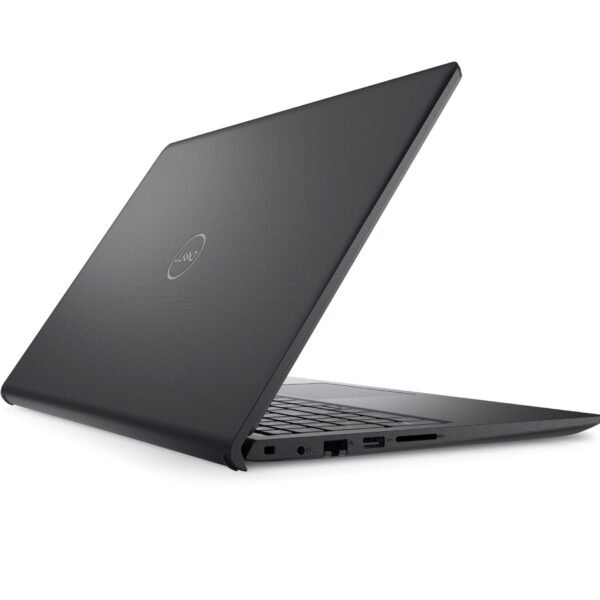 Laptop Dell Vostro 3520 - Processor: Intel core i3-1215U , Ram: 4GB , Storage: 256GB SSD , Graphics Card: Intel UHD Graphics , Display:15.6-Inch