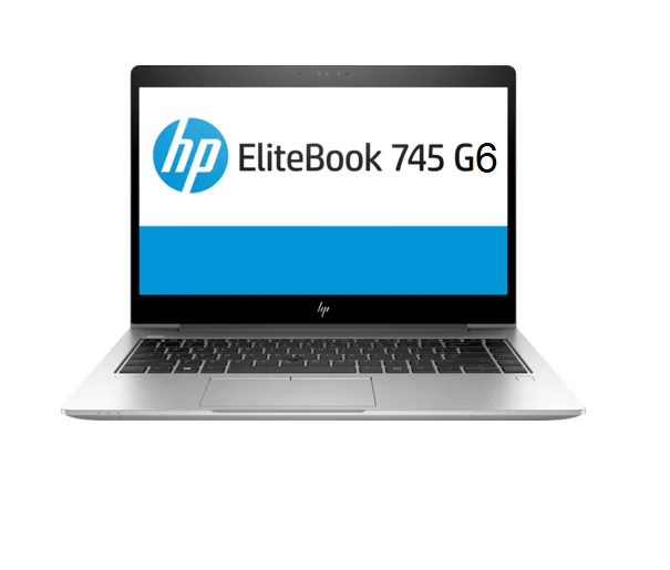 745 G6-1
