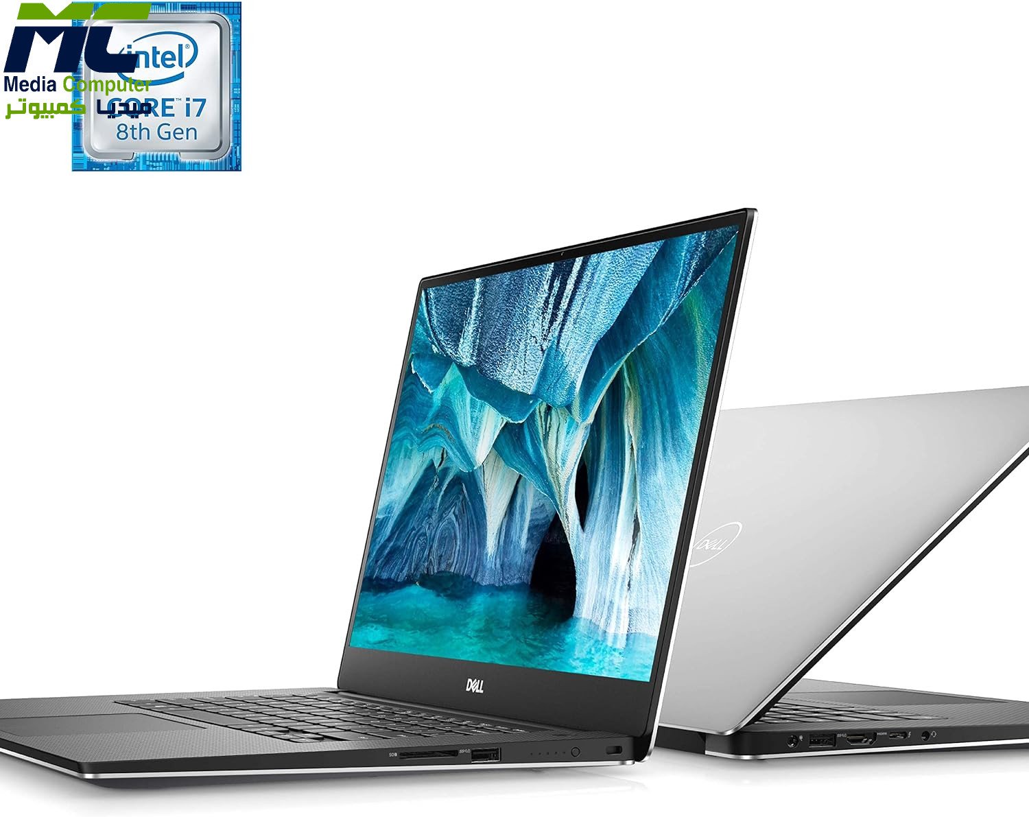 81BqgQ6HJZL._AC_SL1500_