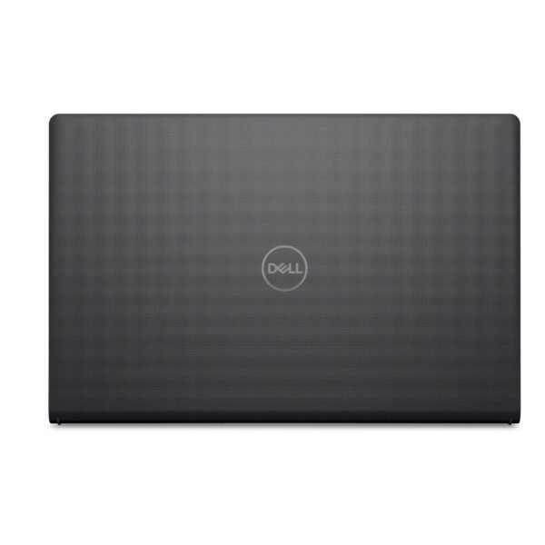 Laptop Dell Vostro 3520 - Processor: Intel core i5-1235U , Ram: 8GB , Storage: 512 GB SSD , Graphics Card: 2GB Nvidia® GeForce MX550 , Display:15.6-Inch