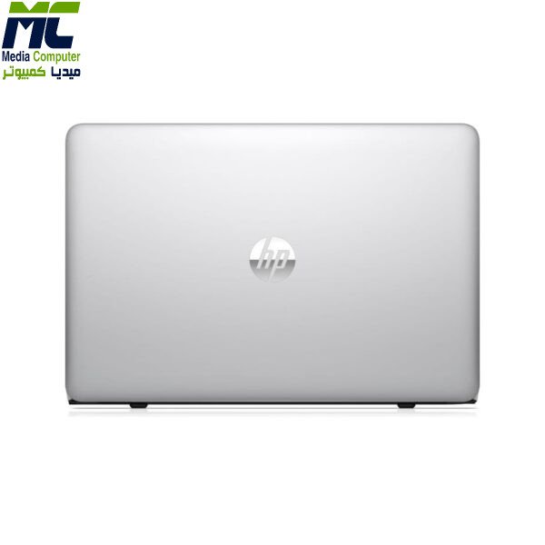 HP EliteBook 850 G4 , Processor: Intel® Core™ i7-7300, Ram: 8GB , Storage: 256GB SSD , Graphics Card: Intel UHD Graphics 620 , Display:15.6-Inch