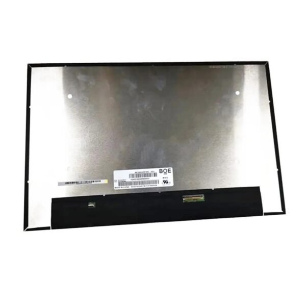16 Inch 40 Pin Slim LED FHD Frameless Laptop Monitor