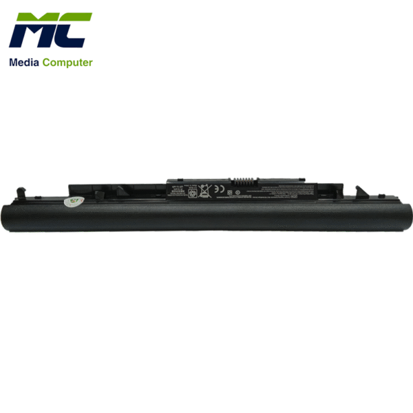 Battery for HP Pavilion JC04 – Fits 14-BS, 14-BW, 15-BS Series