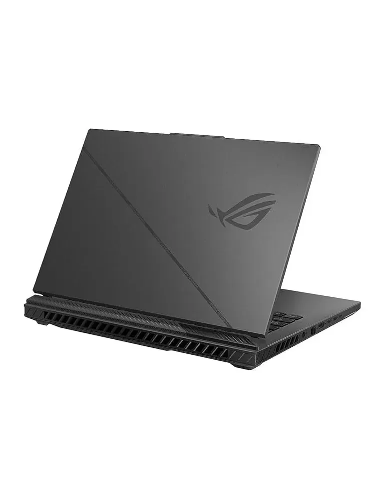 best-laptop-asus-rog-strix-scar-18-g834jzr-n6027w-i9-14900hx-22ghz-32gb-ssd-1tb-rtx4080-12gb-18-inch-win11-off-black (2)