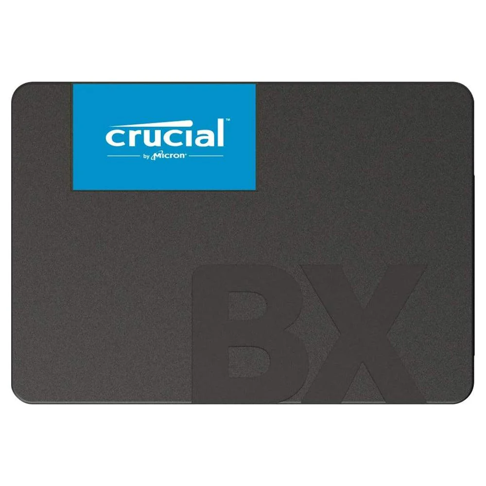 crucial-bx500-1tb-sata-2-5-inch-internal-ssd-kimo-store-1