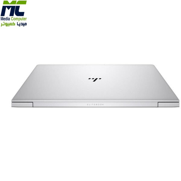 Laptop Hp EliteBook 850 G6 , Processor: Intel Core i5-8350U, Ram: 16GB , Storage: 256GB SSD , Graphics Card: Intel UHD Graphics  620  , Display: 15.6-Inch (Touch)