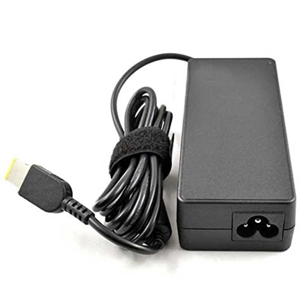 Chargeur 20V 4.5A Pour ASUS Ou Siemens Amilo XA1526 – Prise Standard, OK