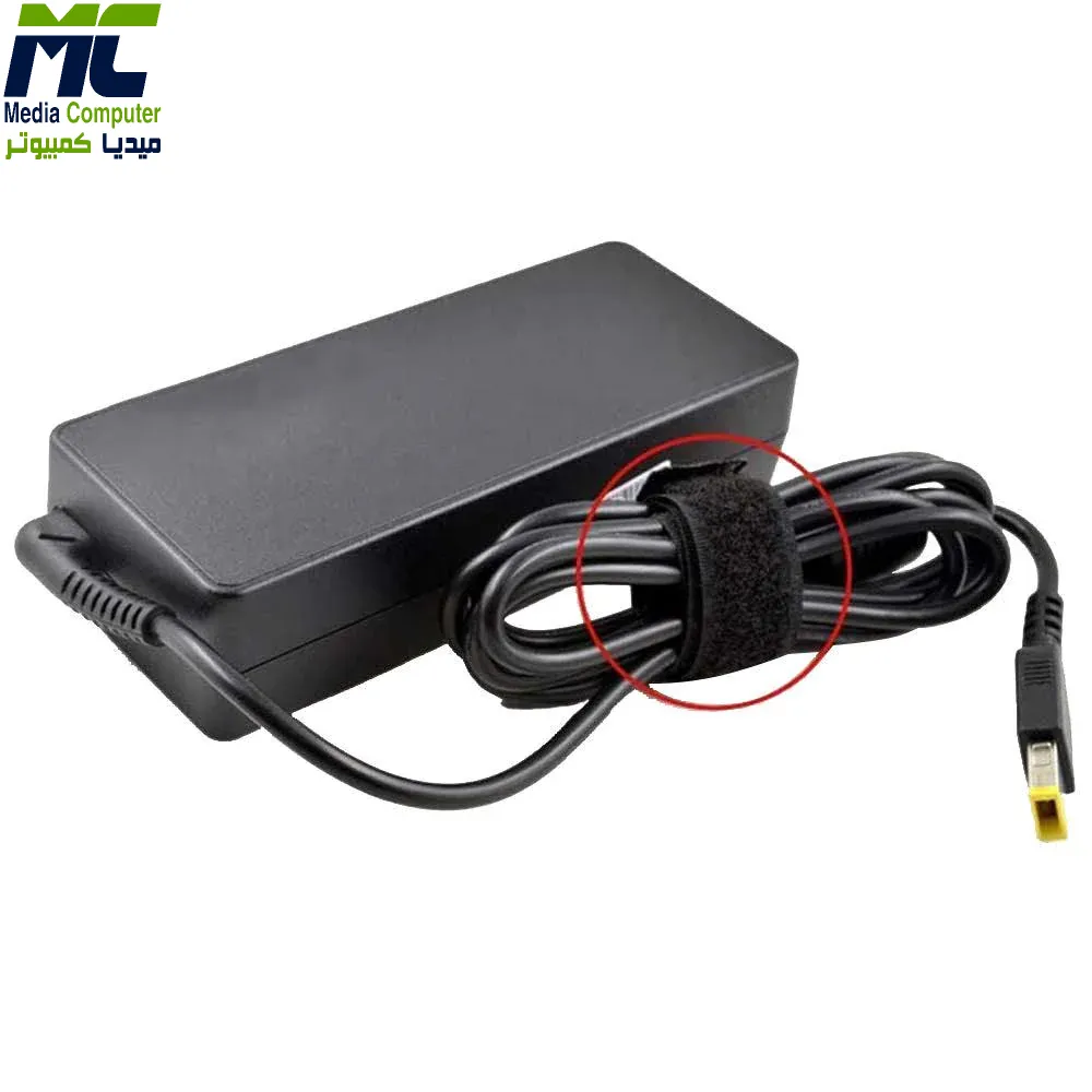 lenovo-laptop-charger-cb-20v-4-5a-usb-square-pin-kimo-store-2