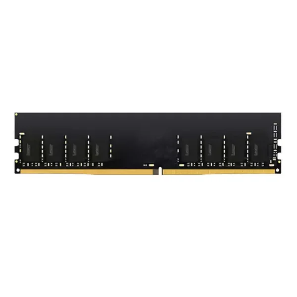 Lexar RAM 8GB DDR4 3200MHz PC