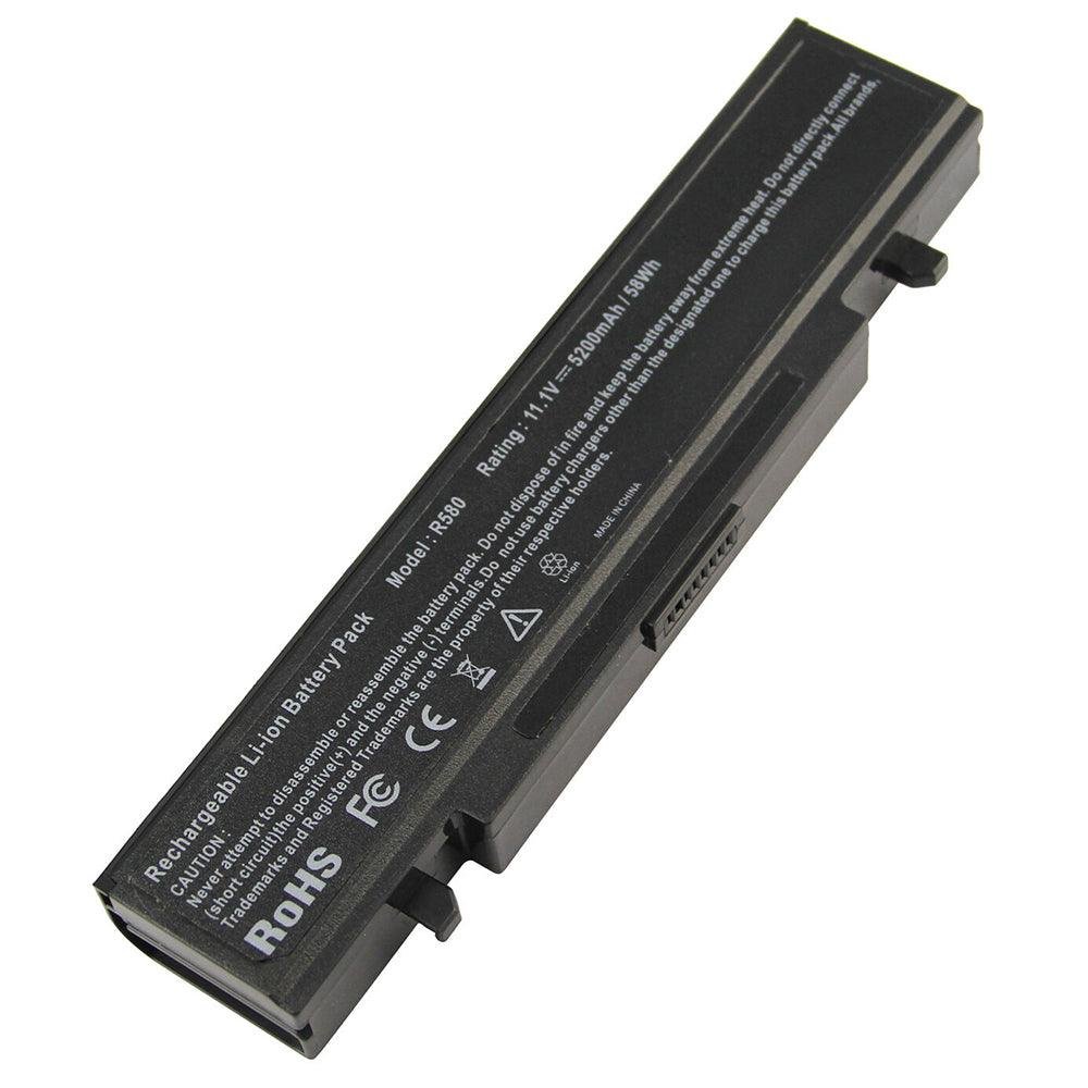 samsung-rv511-rv509-rv580-r428-r438-np300-laptop-battery-kimo-store-1