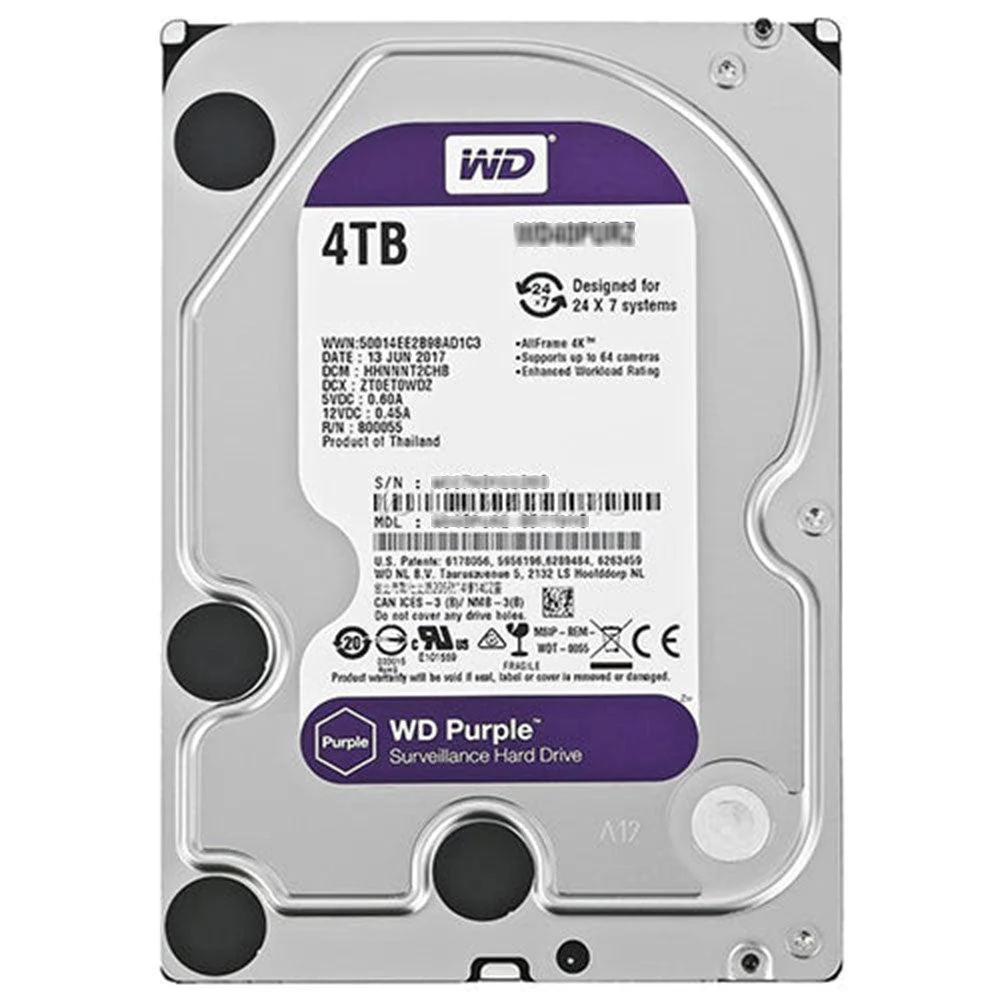 western-digital-purple-4tb-3-5-inch-surveillance-internal-hard-drive-kimo-store-3