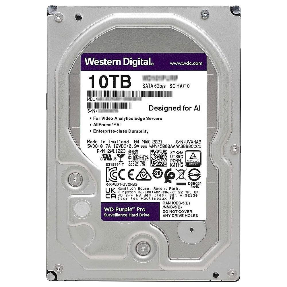 western-digital-purple-pro-10tb-3-5-inch-surveillance-internal-hard-drive-kimo-store-3