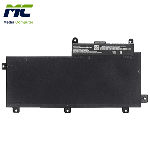 بطارية لاب توب اتش بي بروبوك CI03XL 640-G2