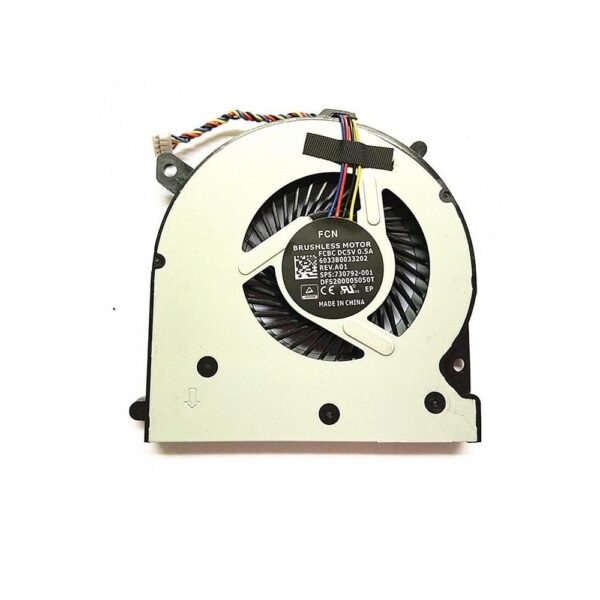 HP ELITEBOOK 740 G1 740 G2 840 G1 755 840 G2 750 850 G1 850 G2 755-G2 740