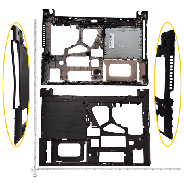 S9c4a0ef34e874d0488014fe99f9280bfO.jpg_640x640.jpg_