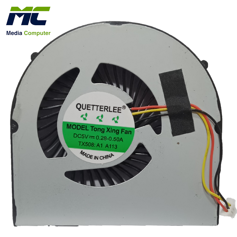 Untitled-1-Recovered