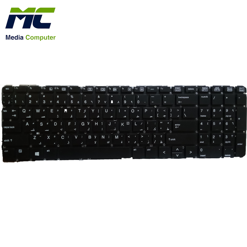 Untitled-1-Recovered