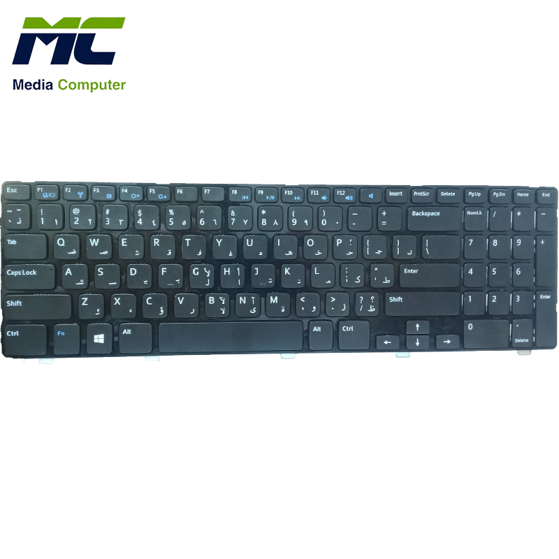 Untitled-1-Recovered