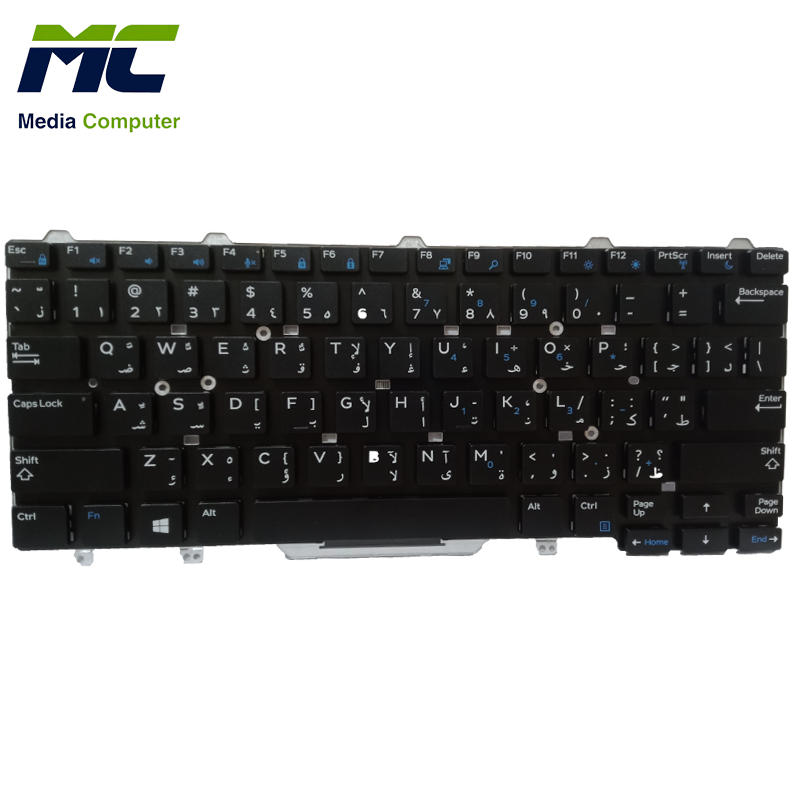 Untitled-1-Recovered