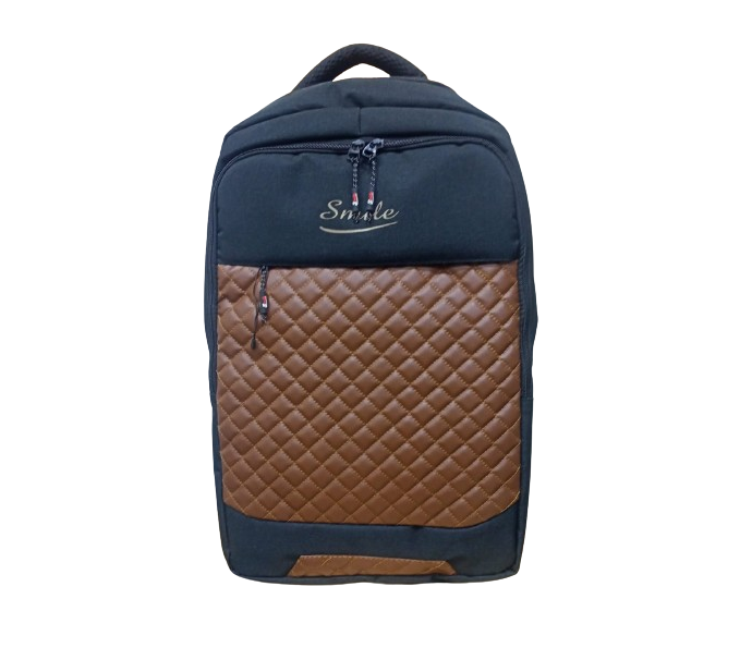 WhatsApp_Image_2024-08-08_at_12.39.39_PM__1_-removebg-preview