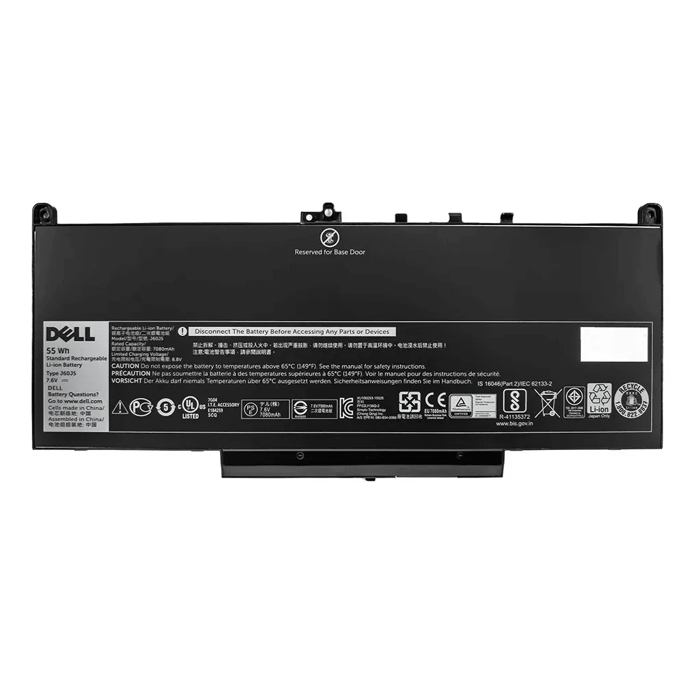 dell-e7470-laptop-battery-original-j60j5-kimo-store-1