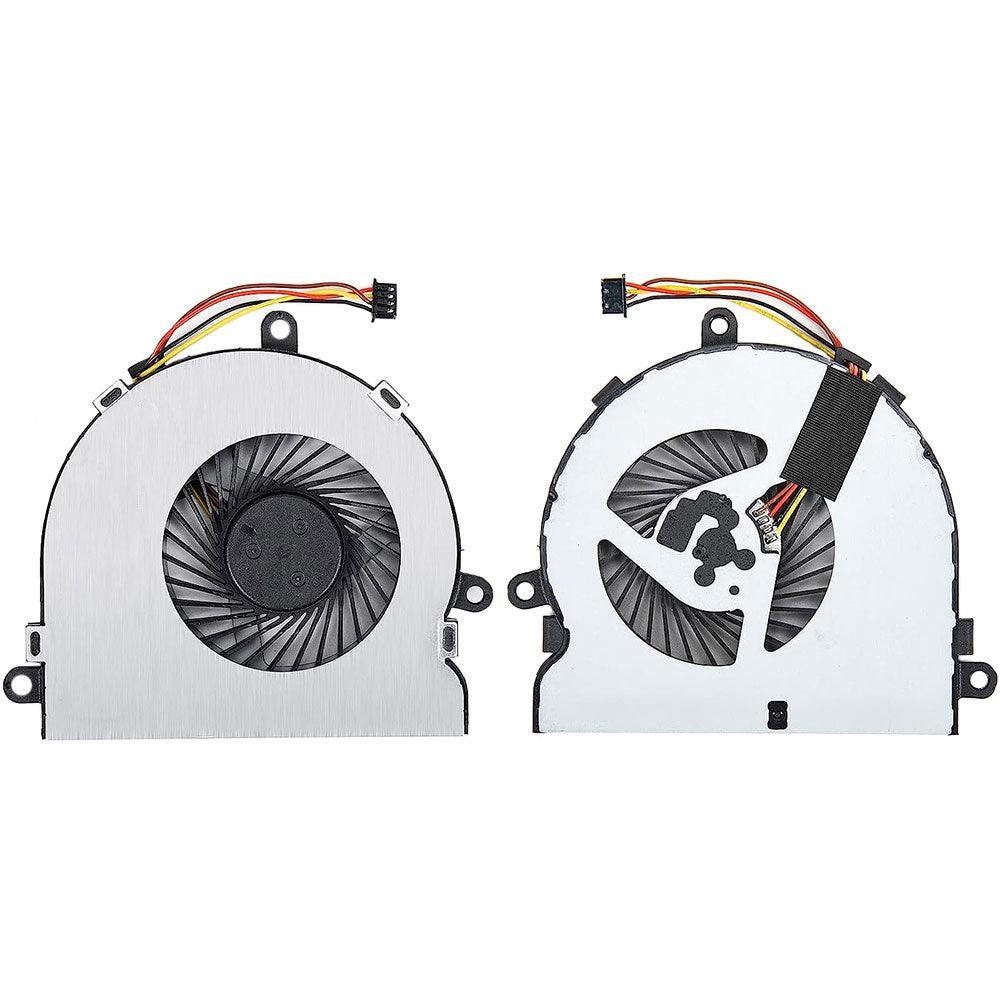 hp-15-bs-laptop-internal-fan-kimo-store-1