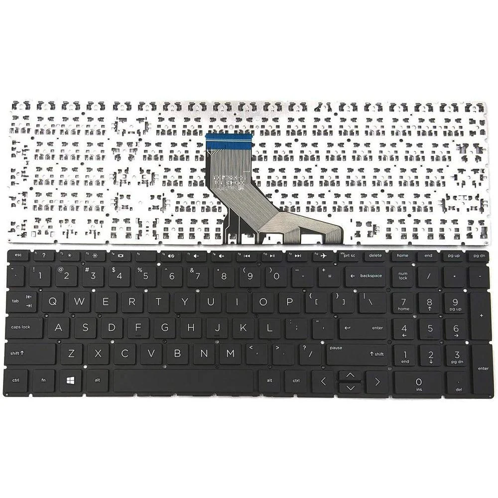 hp-15-da-laptop-internal-keyboard-kimo-store-1