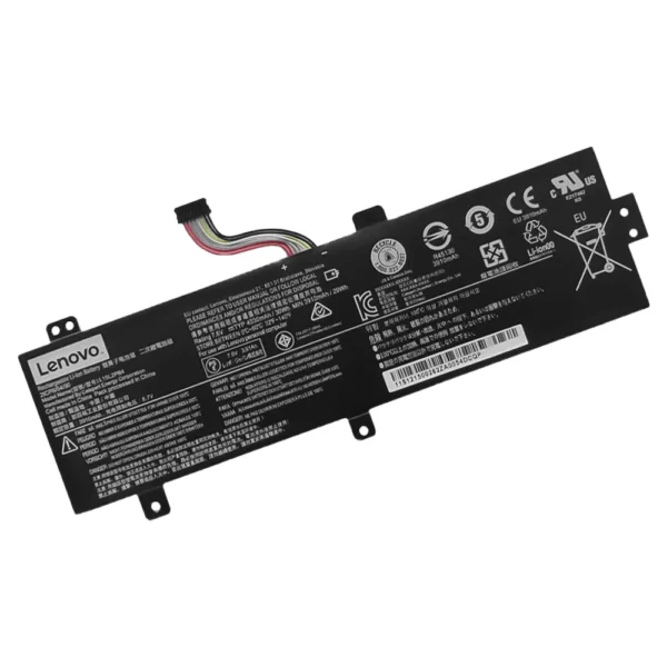 Lenovo IdeaPad 310-15 Laptop Battery