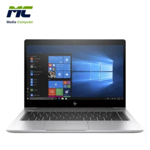 Untitled-2-2-300x300