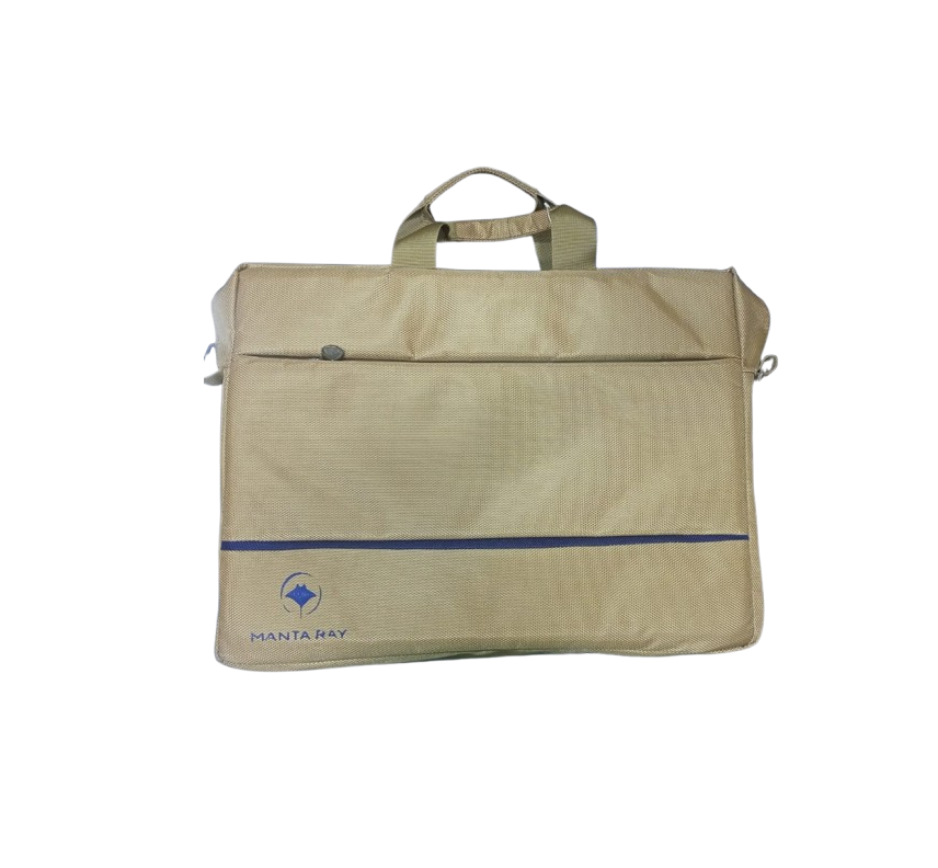 WhatsApp_Image_2024-09-28_at_4.11.51_PM-removebg-preview