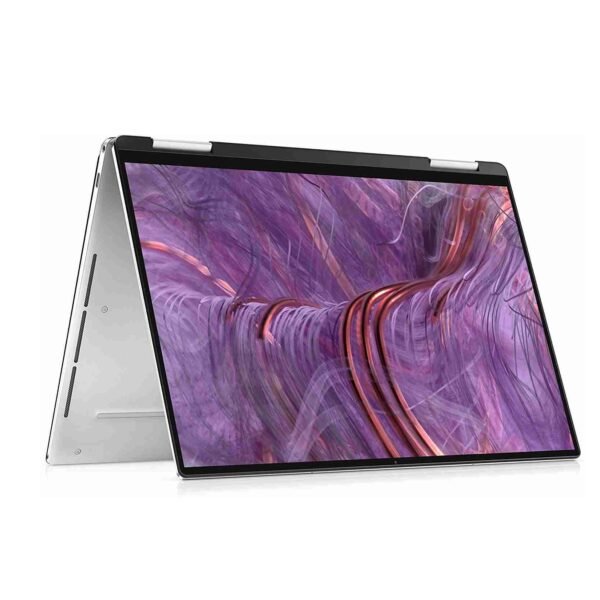 لاب توب ديل اكس بي اس 9310 (X360 FHD) , Intel Core i7 – 1165G7 , 16GB RAM , 512GB SSD , 13.4-inch