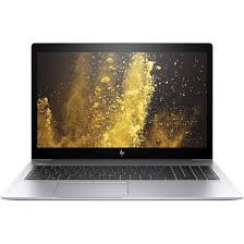لابتوب اتش بي EliteBook 850 G6  , المعالج: Intel Core i5-8350U , الرامات: 16GB , التخزين: 256GB SSD , كارت الشاشة: Intel UHD Graphics  620  , شاشة: 14-Inch