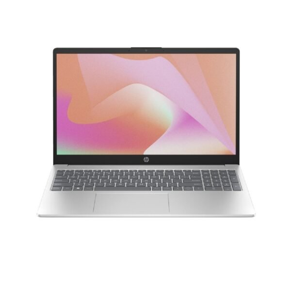 لاب اسوس 15-15-FD0052ne، انتل كور i5-1334U، هارد 512 جيجا SSD، رام 8 جيجا، شاشة IPS بحجم 15.6 بوصة، دقة FHD، كارت شاشة انفيديا جي فورس MX570 سعة 2 جيجا، دوس - فضي