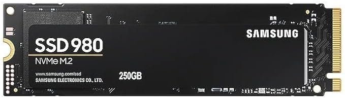 41SYx7wQ9-L._AC_SX679_