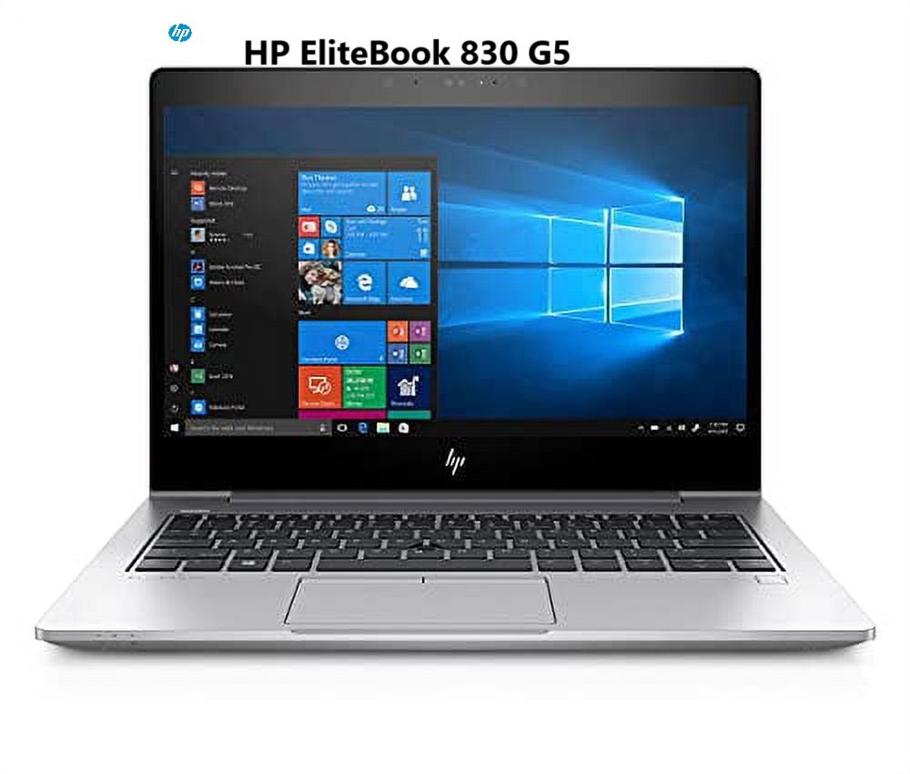 651d0f7ebbb8d966fc23aaf0-hp-elitebook-830-g5-laptop-13-3-fhd