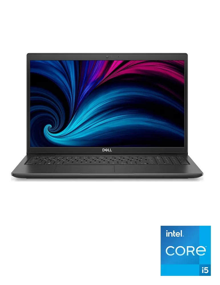 dell-latitude-3520-core-i5-1135g7-4gb-1tb-intel-uhd-graphics-156-hd-dos-black