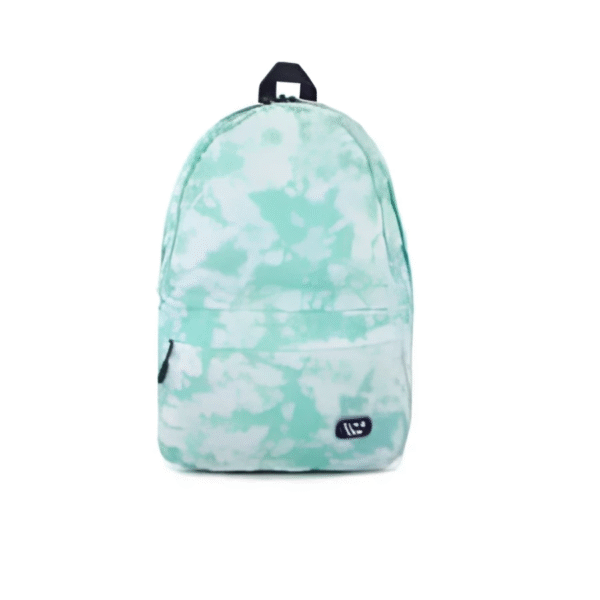 ELITE BAG BACK GALAXY PRO GS223